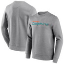 Miami Dolphins NFL Sweatshirt Men's Hoodie/Sweatshirt