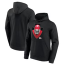 Kansas City Chiefs NFL Sweatshirt Men's Hoodie/Sweatshirt
