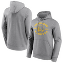 Golden State Warriors Hoodie NBA Men's Hoodie Sweat