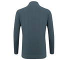 Castore Women's Track Jacket Training Dark Slate Jacket