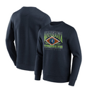 Minnesota Timberwolves NBA Hoodie Men's Hoodie Sweat