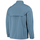 Aston Villa Football Jacket Men's Third Matchday Training Jacket
