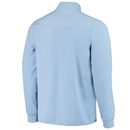 Aston Villa Women's Jacket Castore Football Away Jacket
