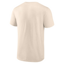 Hibernian Men's T-Shirt Football Vintage Graphic Top
