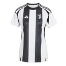 Juventus Women's Football Shirt adidas Home Top
