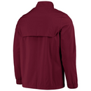 Aston Villa Women's Jacket Football Home Lightweight Jacket