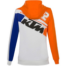 KTM Tony Ciaroli Jacket Women's MotoGP VR46 Jacket