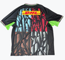 Harlequins Women's Rugby Shirt Castore 3rd Shirt
