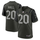 New York Jets Men's Jersey NFL Nike American Football