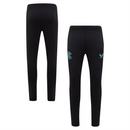 Rangers Football Women's Pants Castore Coaches Training Pants