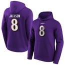 Baltimore Ravens NFL Sweatshirt Men's Hoodie/Sweatshirt