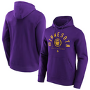 Minnesota Vikings NFL Sweatshirt Men's Hoodie/Sweatshirt