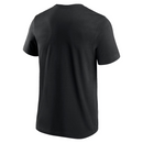 Mick Foley WWE T-Shirt Men's Graphic Top