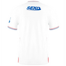 Rangers Kid's Football Shirt Castore Away 23/24 Top