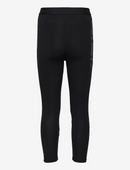Ellesse Kid's Legging Melinta Black Pants
