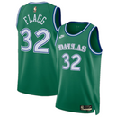 Dallas Mavericks NBA Jersey Men's Nike Top