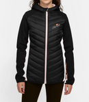 Ellesse Kid's Jacket Lilona Padded Jacket