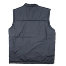 Rangers Men's Gilet Castore Football Bench Gilet