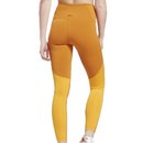 Reebok Women's Training Leggings Beyond The Sweat Leggings