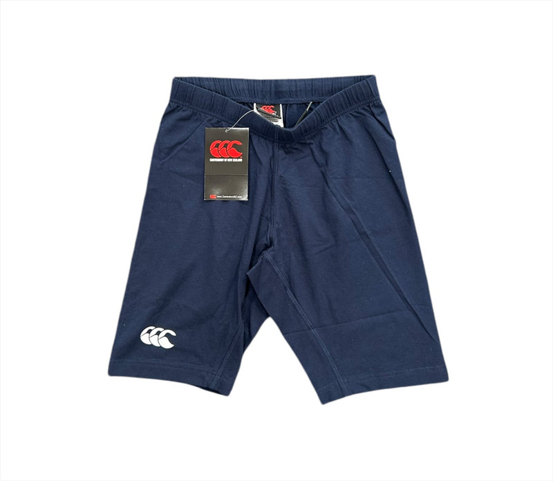 Canterbury Men's Rugby Shorts Power Nick Navy Shorts
