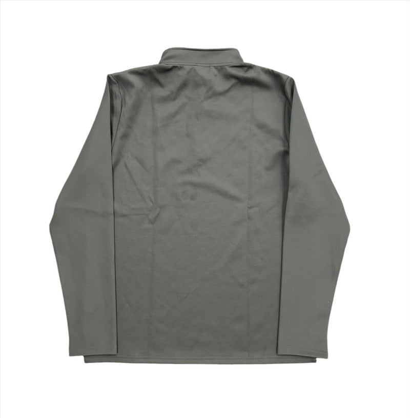 McLaren F1 1/4 Zip Top Men's Castore Team Sweatshirt