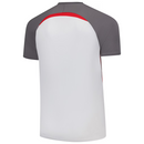Sunderland Men's Shirt Football Hummel Training Top