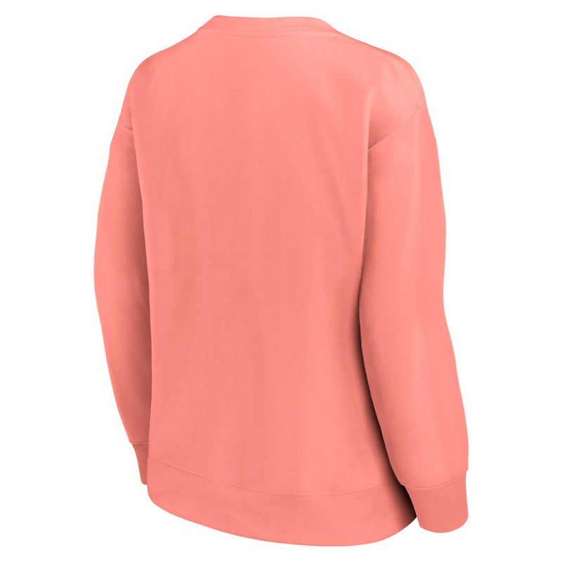 England Rugby Women's Sweatshirt Rebel Academia Sweatshirt