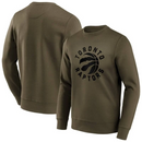 Toronto Raptors NBA Hoodie Men's Hoodie Sweatshirt Top