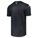 Hibernian Joma Men's Shirt Football 3rd Shirt