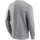Texas Longhorns NCAA Sweatshirt Men's College Top