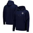 Chelsea Men's Football Hoodie Fanatics Hoodie Sweatshirt Top