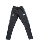 Everton Football Pants Women's Castore GK Trousers
