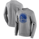 Golden State Warriors Hoodie NBA Men's Hoodie Sweat