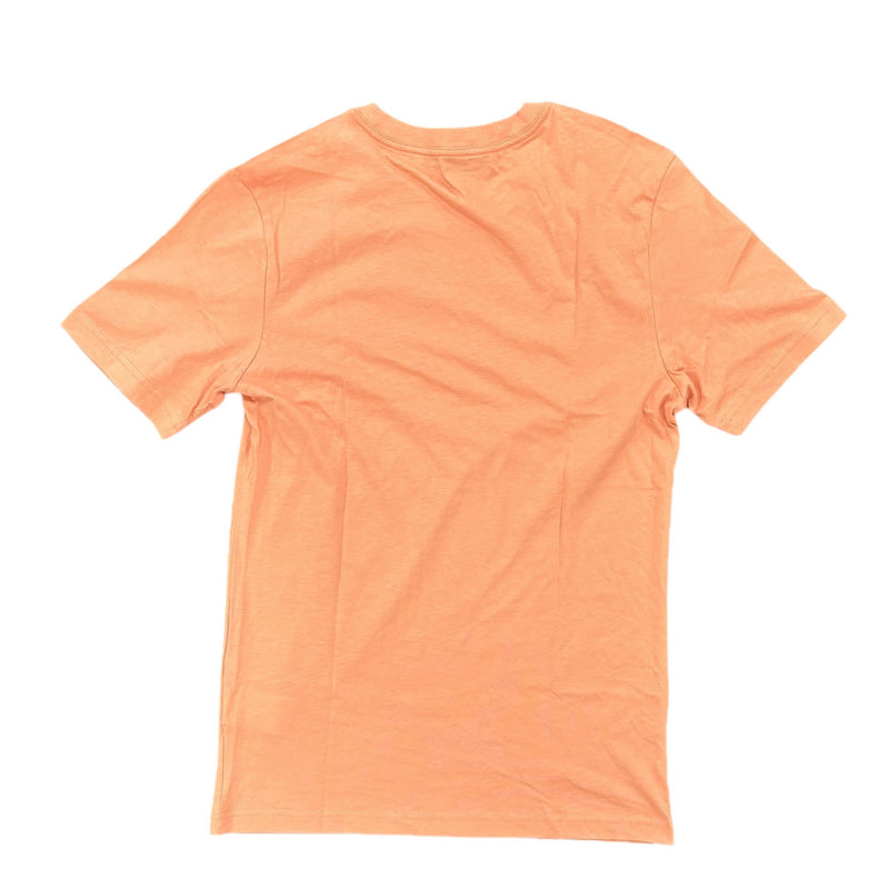 Paris Olympics 2024 T-Shirt Men's Overlay Graphic Top