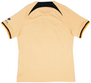 Chelsea Men's Football Shirt Nike 3rd 22/23 Top