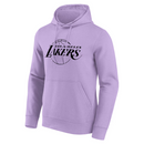 Los Angeles Lakers Hoodie NBA Graphic Top