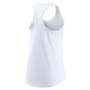 Long Angeles Raiders Tank Top Women's NFL Nike Graphic Top