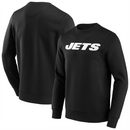 New York Jets Hoodie Men's NFL Sweatshirt Top