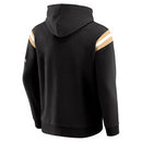 New Orleans Saints Hoodie NFL Men's Darius Rucker Hoodie