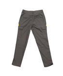 McLaren Castore Men's Trousers F1 Team Pit Lane Crew Pants