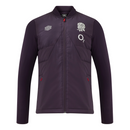 England Rugby Men's Jacket Umbro Thermal Nightshade Thermal Top