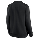 The Olympics Collection Sweatshirt Women's Black Logo Top