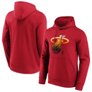 Miami Heat NBA Hoodie Men's Hoodie Sweatshirt Top