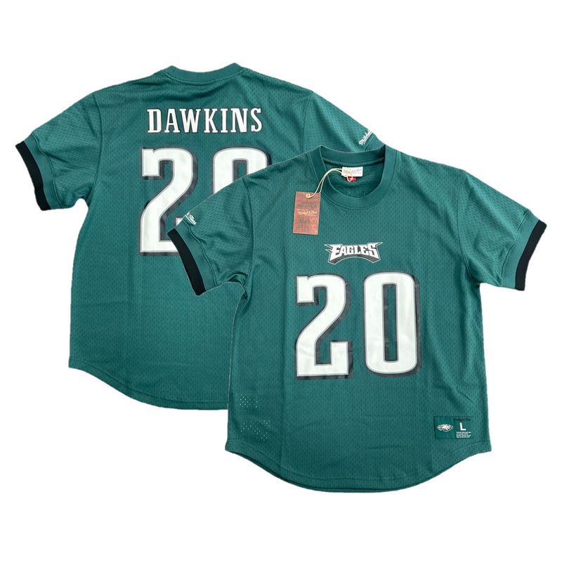 Official philadelphia eagles jersey online