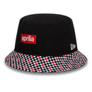 Asprilia Racing Bucket Hat F1 New Era Hat