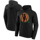 Boston Celtics NBA Hoodie Men's Hoodie Sweatshirt Top