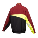 Borussia Dortmund Men's Jacket Puma Statement Woven Jacket