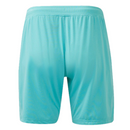 Wolverhampton Wanderers Football Shorts Men's Castore 3rd