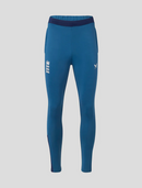 Women's England Cricket Pants Castore Training Pants