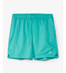 Jordan Kid's Swim ShortsWashed Teal Shorts